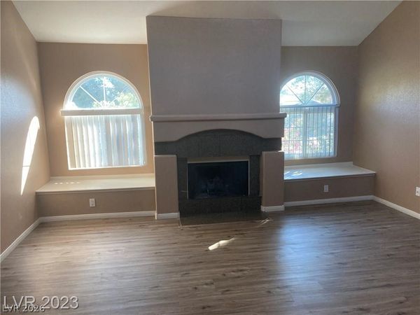 3145 E Flamingo Road, Unit 2100, Las Vegas, NV 89121