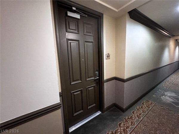 2405 W Serene Avenue , Unit 517, Las Vegas, NV 89123