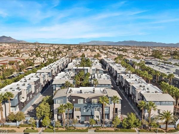 9050 W Tropicana Avenue, Unit 1170, Las Vegas, NV 89147