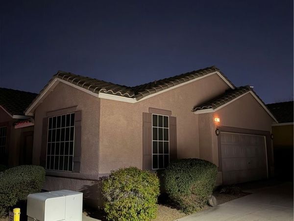 4971 Droubay Drive, Las Vegas, NV 89122