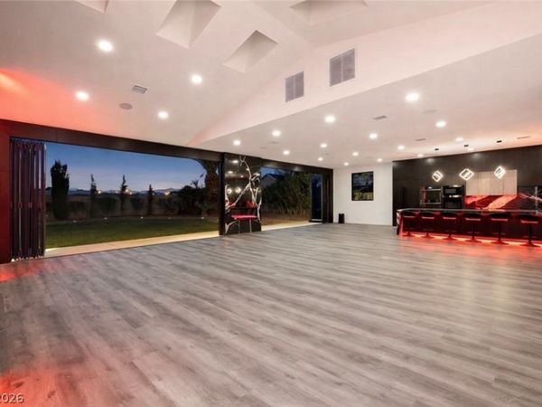 237 E Eldorado Lane, Las Vegas, NV 89123