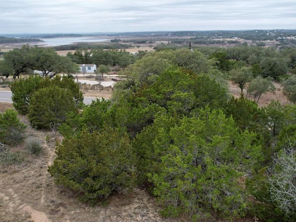 1061 Cougar DR, Canyon Lake, TX 78133