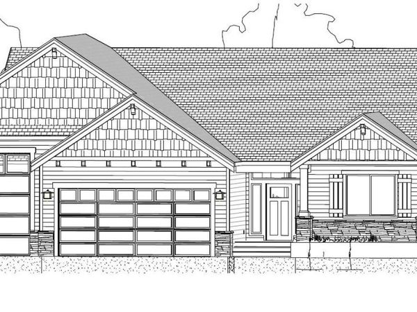 1213 S Manifold Rd, Spokane Valley, WA 99016