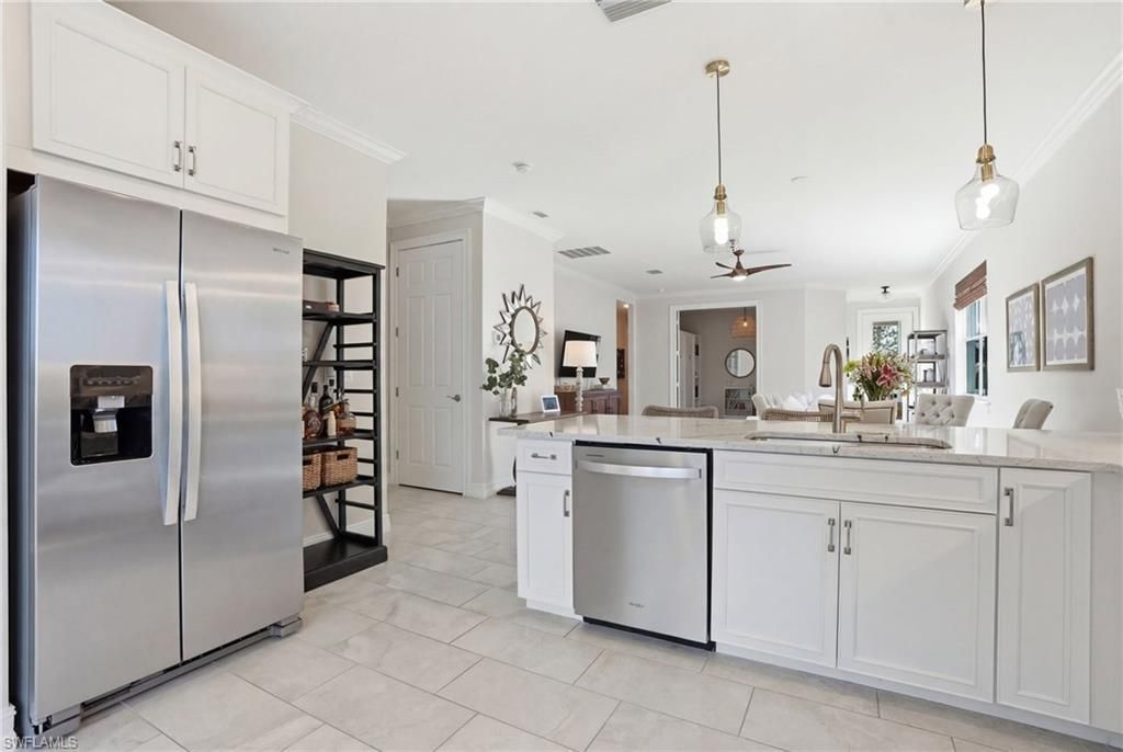 28306 Captiva Shell Loop, Bonita Springs, FL 34135 Photo