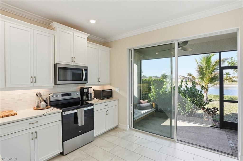 28306 Captiva Shell Loop, Bonita Springs, FL 34135 Photo