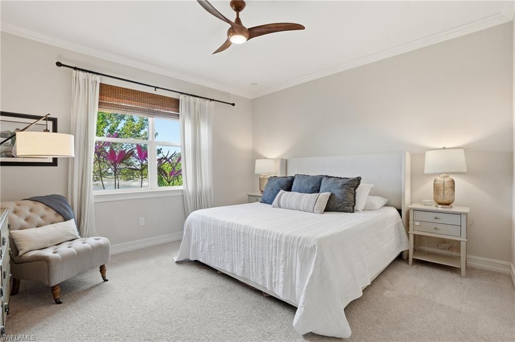 28306 Captiva Shell Loop, Bonita Springs, FL 34135 Photo