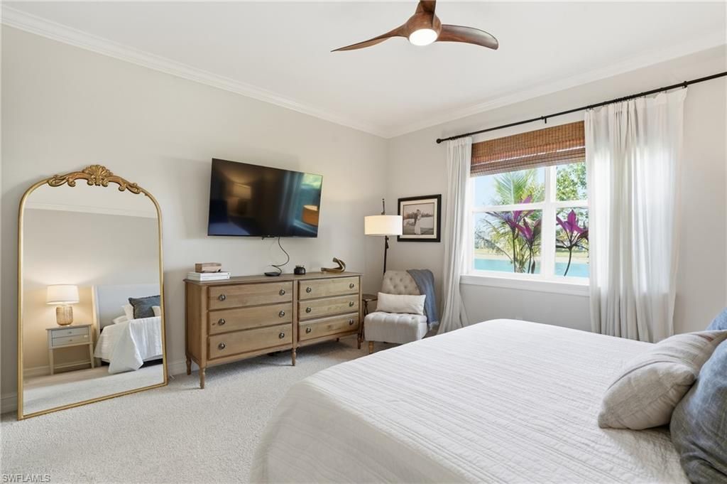 28306 Captiva Shell Loop, Bonita Springs, FL 34135 Photo