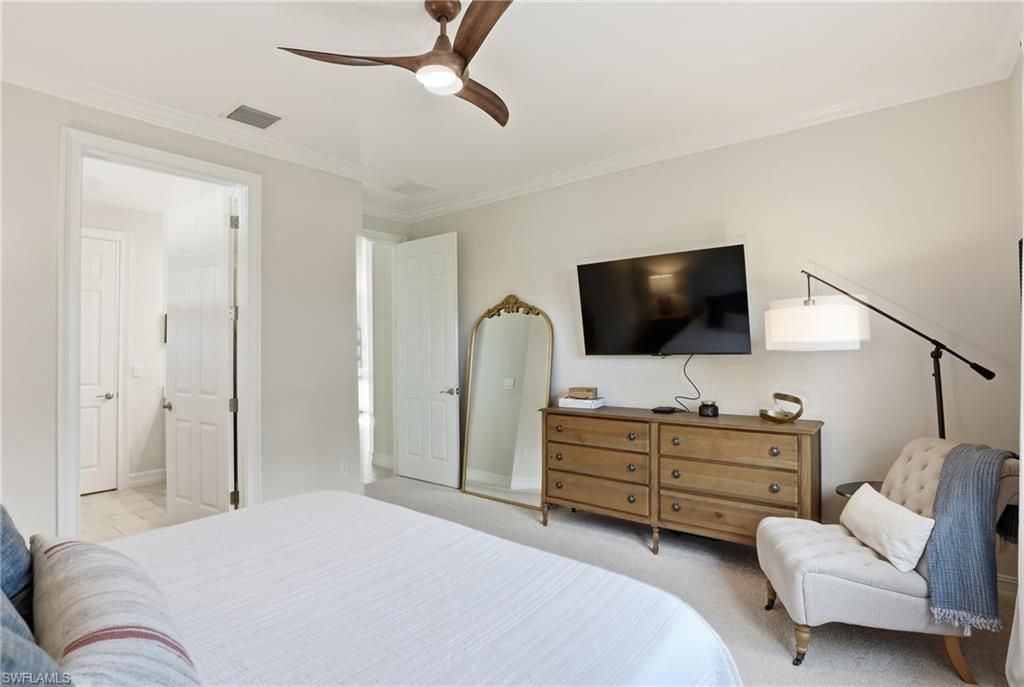 28306 Captiva Shell Loop, Bonita Springs, FL 34135 Photo