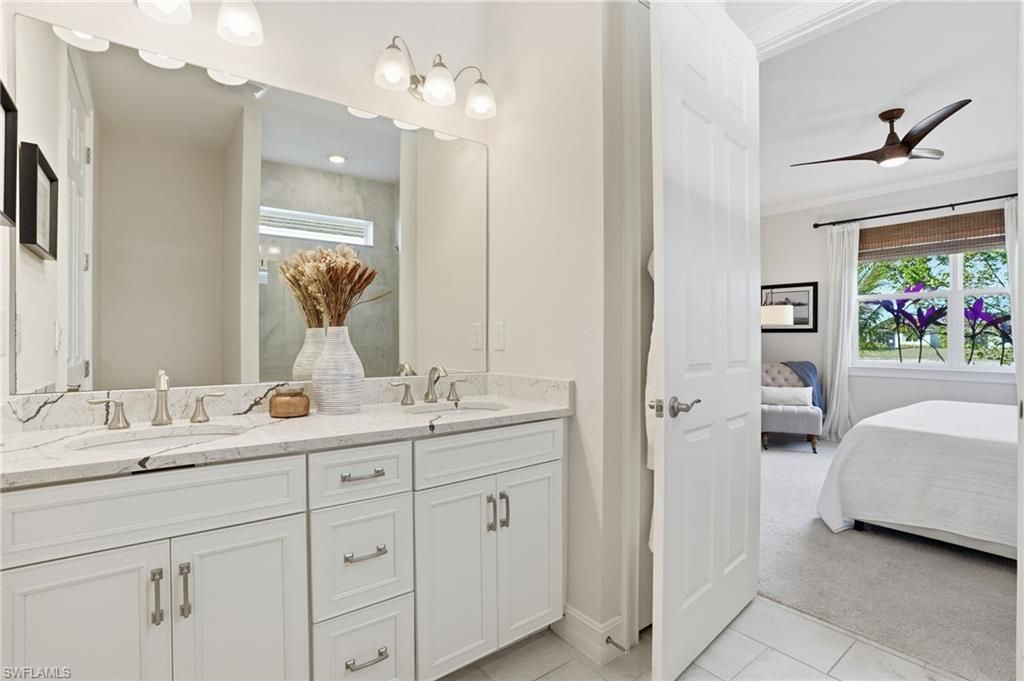 28306 Captiva Shell Loop, Bonita Springs, FL 34135 Photo