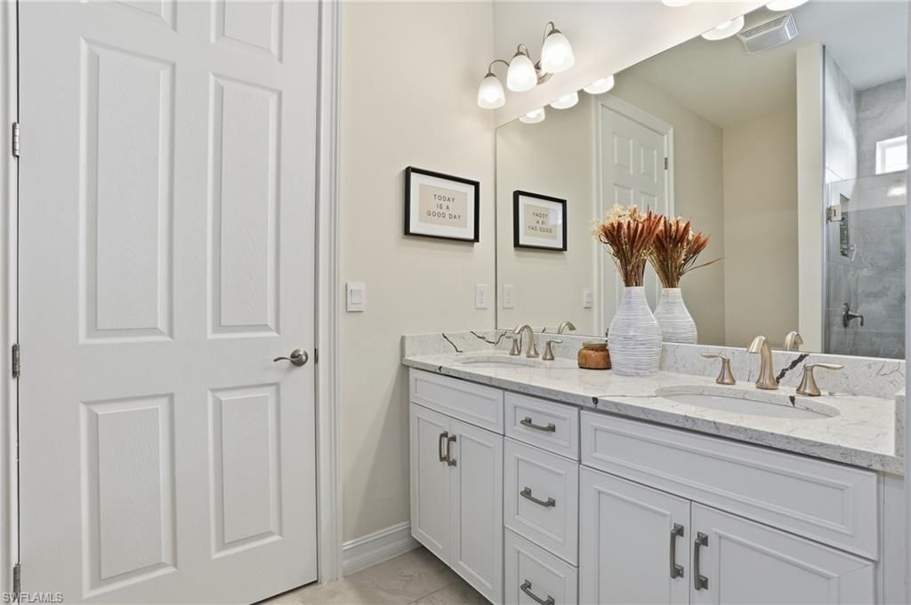 28306 Captiva Shell Loop, Bonita Springs, FL 34135 Photo