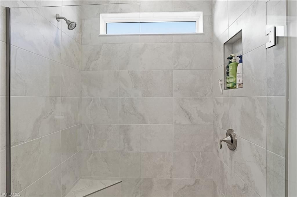 28306 Captiva Shell Loop, Bonita Springs, FL 34135 Photo