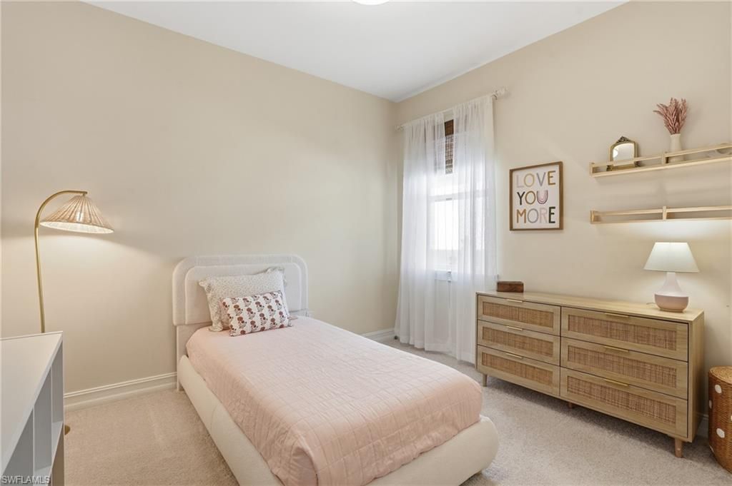 28306 Captiva Shell Loop, Bonita Springs, FL 34135 Photo