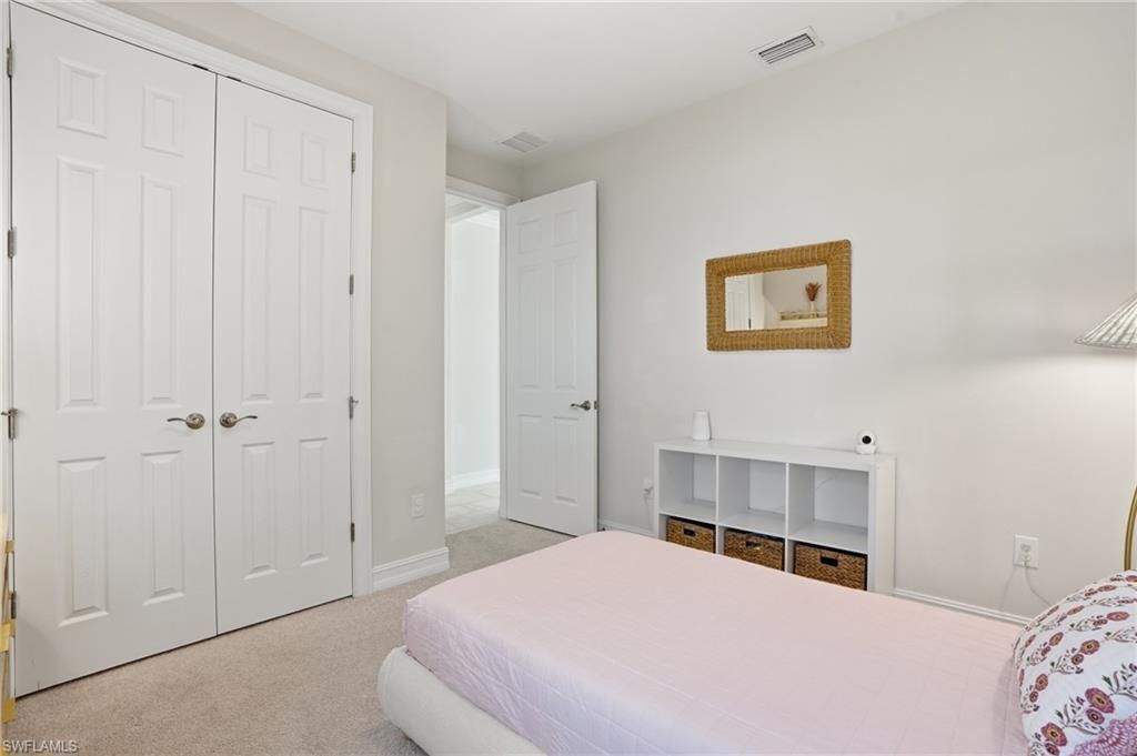 28306 Captiva Shell Loop, Bonita Springs, FL 34135 Photo