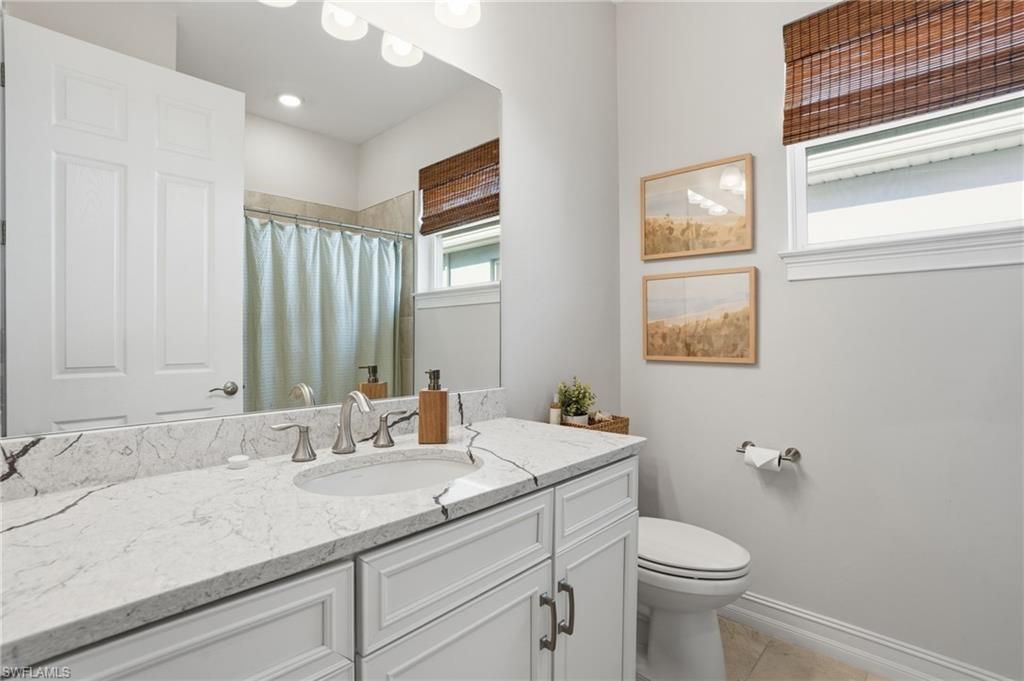 28306 Captiva Shell Loop, Bonita Springs, FL 34135 Photo