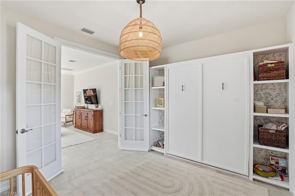 28306 Captiva Shell Loop, Bonita Springs, FL 34135 Photo