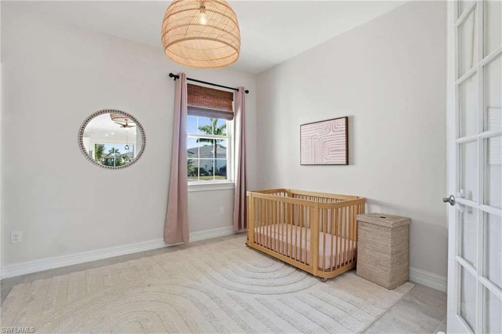 28306 Captiva Shell Loop, Bonita Springs, FL 34135 Photo