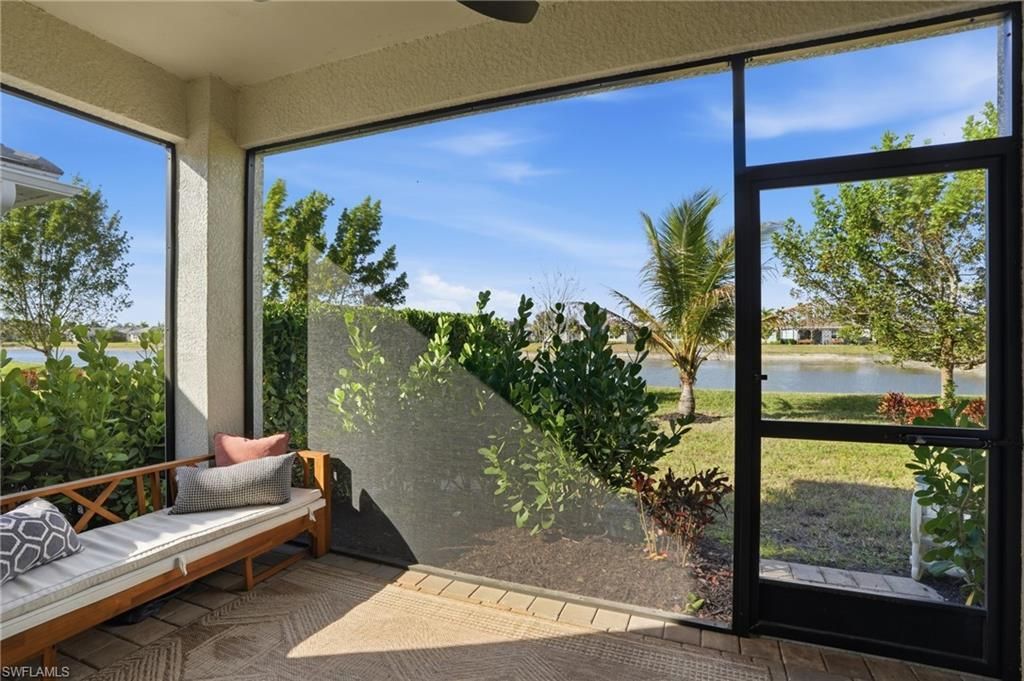 28306 Captiva Shell Loop, Bonita Springs, FL 34135 Photo