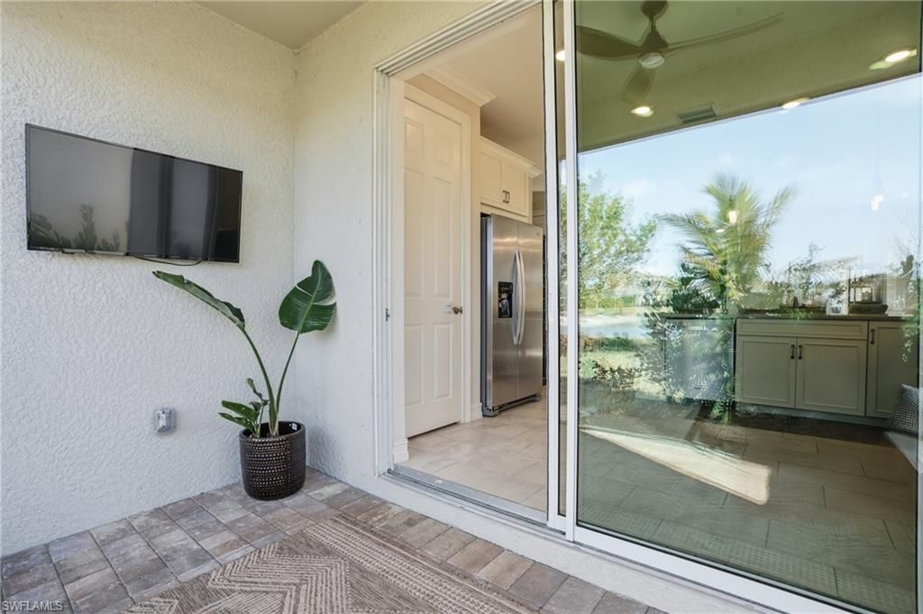 28306 Captiva Shell Loop, Bonita Springs, FL 34135 Photo