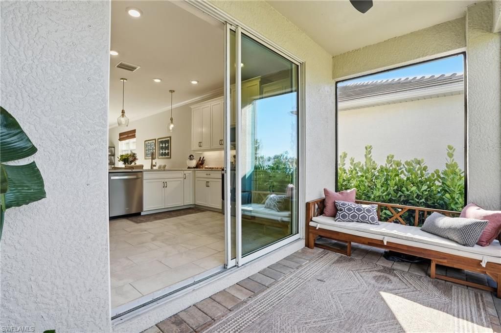 28306 Captiva Shell Loop, Bonita Springs, FL 34135 Photo