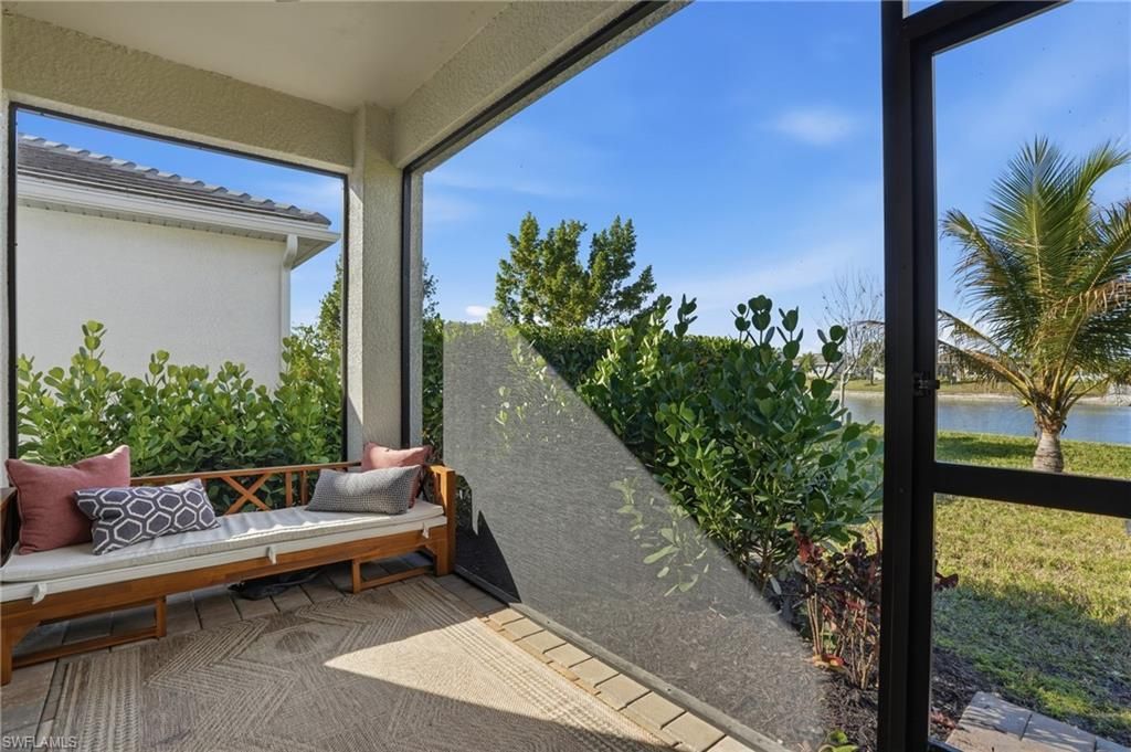 28306 Captiva Shell Loop, Bonita Springs, FL 34135 Photo