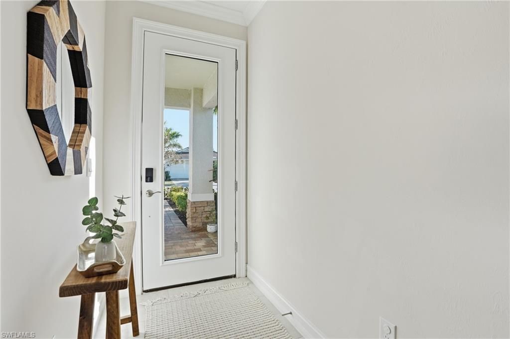 28306 Captiva Shell Loop, Bonita Springs, FL 34135 Photo