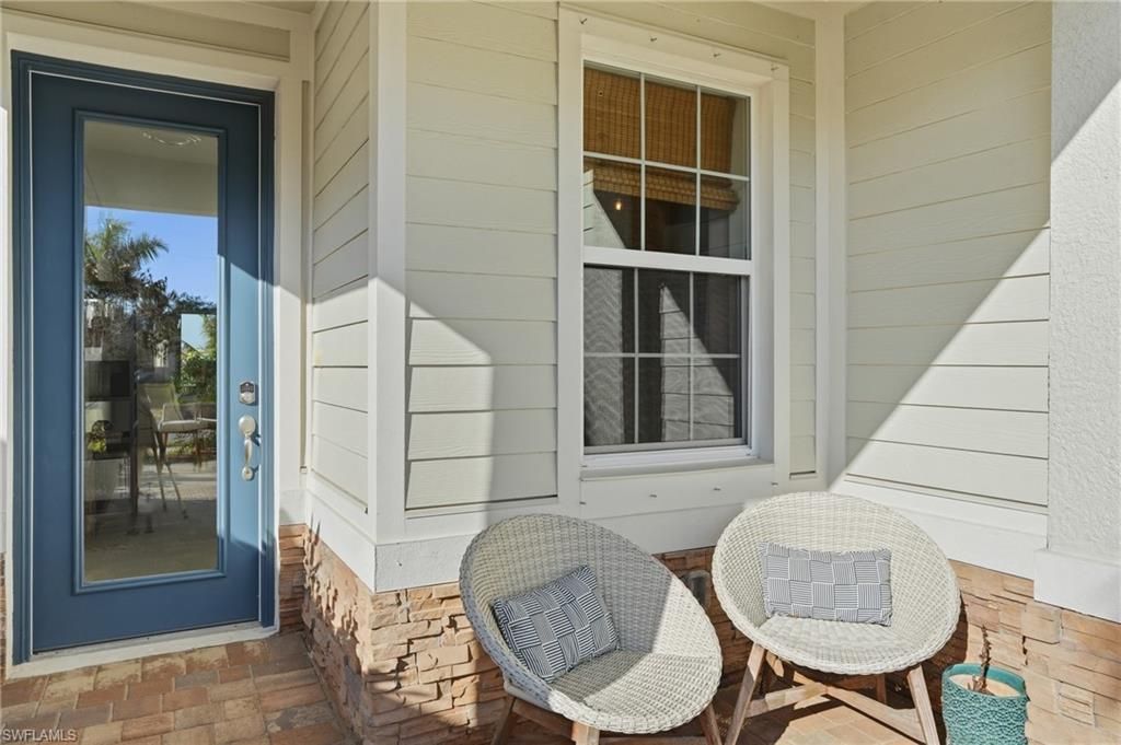 28306 Captiva Shell Loop, Bonita Springs, FL 34135 Photo