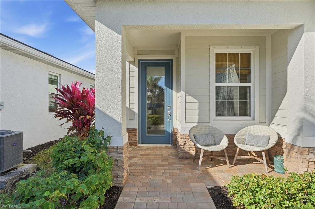 28306 Captiva Shell Loop, Bonita Springs, FL 34135 Photo