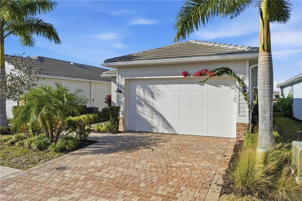 28306 Captiva Shell Loop, Bonita Springs, FL 34135 Photo