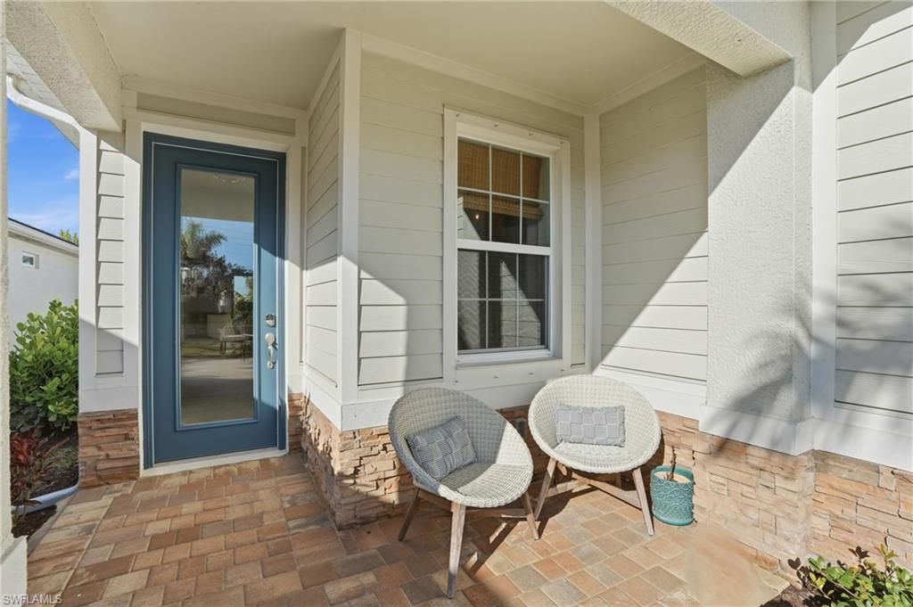 28306 Captiva Shell Loop, Bonita Springs, FL 34135 Photo