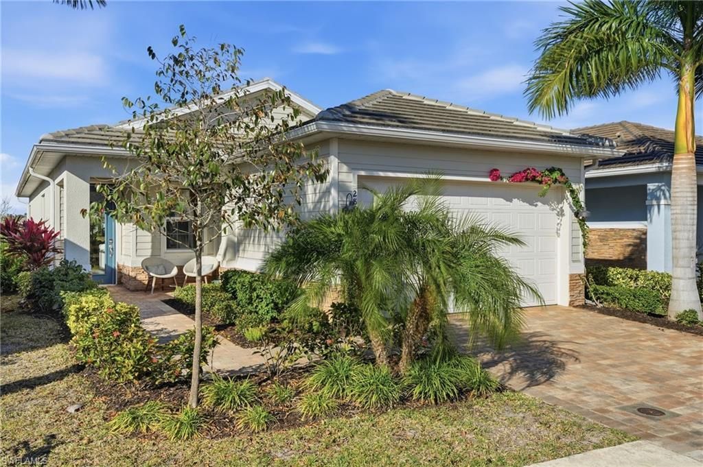 28306 Captiva Shell Loop, Bonita Springs, FL 34135 Photo
