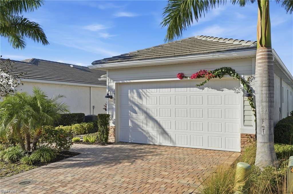 28306 Captiva Shell Loop, Bonita Springs, FL 34135 Photo