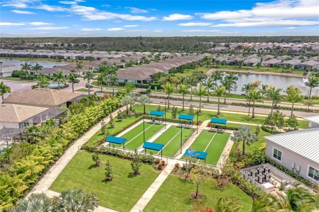 28306 Captiva Shell Loop, Bonita Springs, FL 34135 Photo