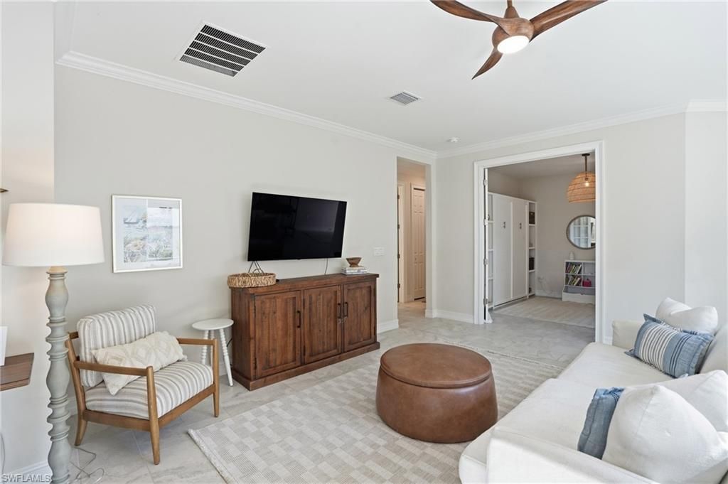 28306 Captiva Shell Loop, Bonita Springs, FL 34135 Photo