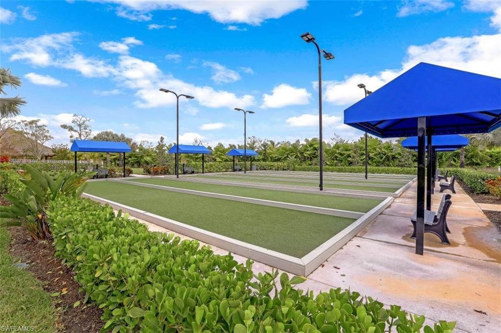 28306 Captiva Shell Loop, Bonita Springs, FL 34135 Photo