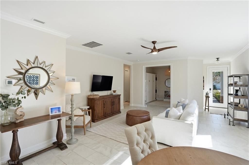 28306 Captiva Shell Loop, Bonita Springs, FL 34135 Photo