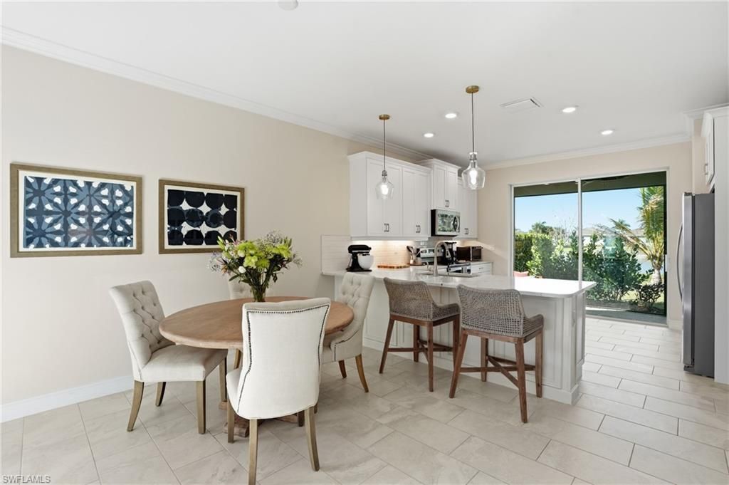 28306 Captiva Shell Loop, Bonita Springs, FL 34135 Photo