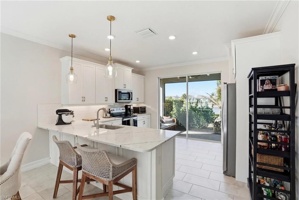 28306 Captiva Shell Loop, Bonita Springs, FL 34135 Photo