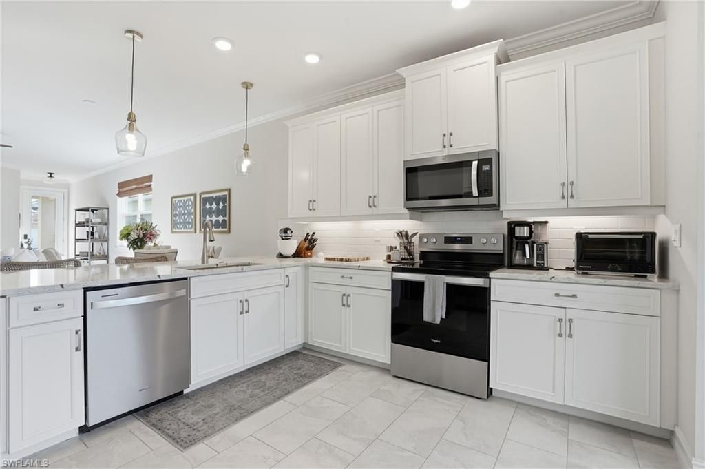 28306 Captiva Shell Loop, Bonita Springs, FL 34135 Photo