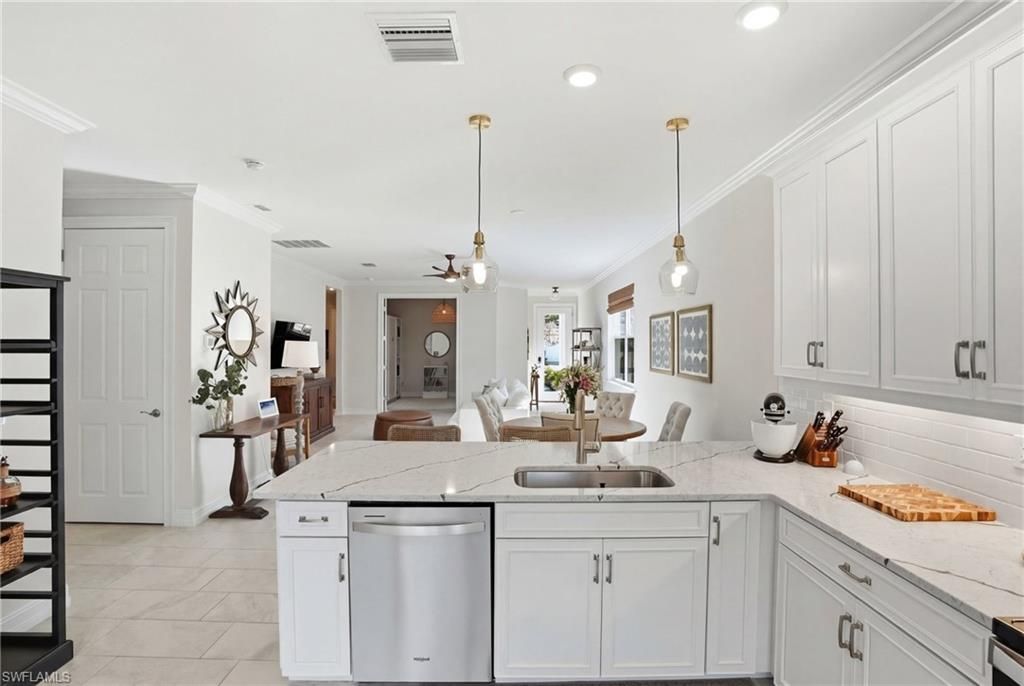 28306 Captiva Shell Loop, Bonita Springs, FL 34135 Photo