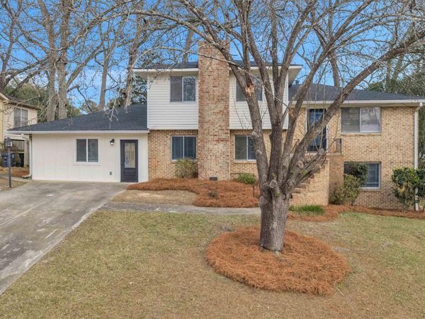 223 Highland Drive, Warner Robins, GA 31088