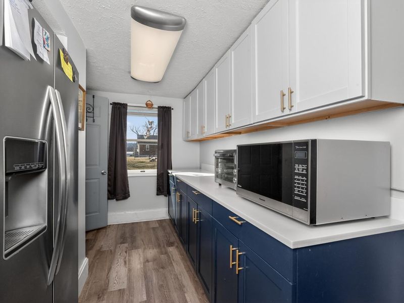 135 KY HWY 467 W, Sparta, KY 41083 Photo 10