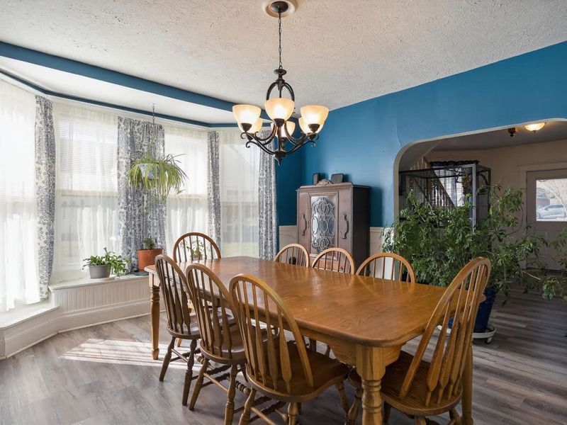 135 KY HWY 467 W, Sparta, KY 41083 Photo 11