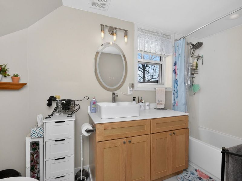 135 KY HWY 467 W, Sparta, KY 41083 Photo 13