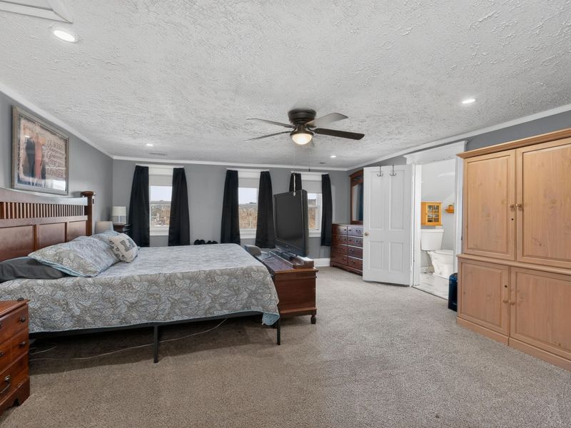 135 KY HWY 467 W, Sparta, KY 41083 Photo 13
