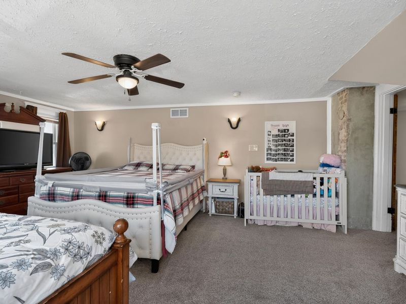 135 KY HWY 467 W, Sparta, KY 41083 Photo 15