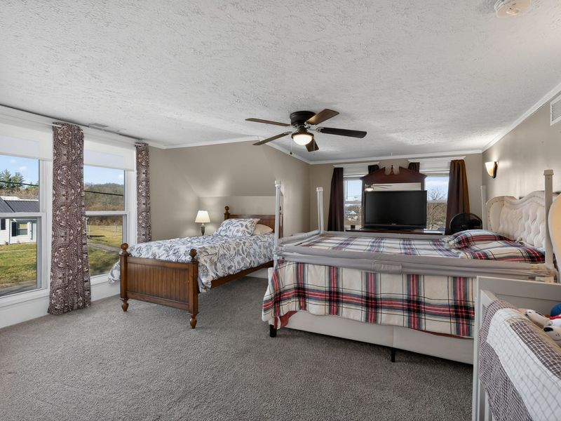 135 KY HWY 467 W, Sparta, KY 41083 Photo 15
