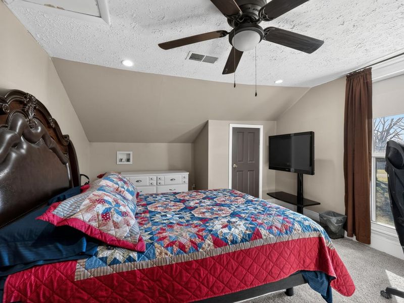 135 KY HWY 467 W, Sparta, KY 41083 Photo 16