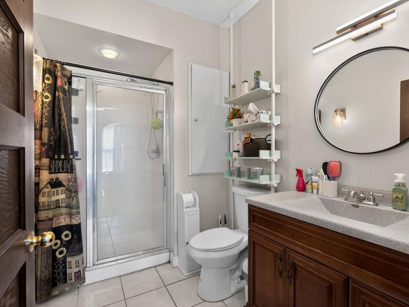 135 KY HWY 467 W, Sparta, KY 41083 Photo 17