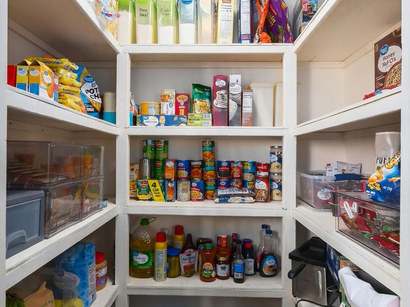 135 KY HWY 467 W, Sparta, KY 41083 Photo 18