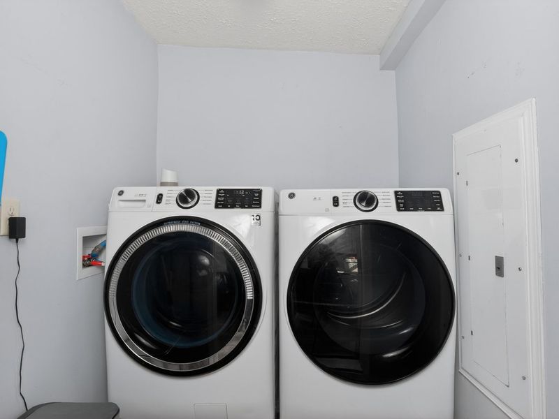 135 KY HWY 467 W, Sparta, KY 41083 Photo 19